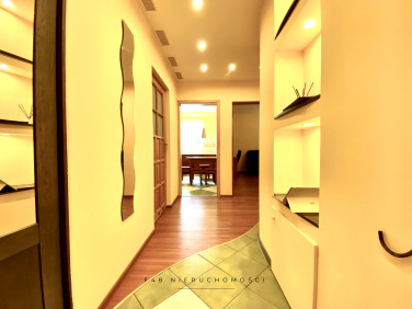 Mieszkanie Warszawa wynajem