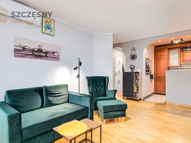 Mieszkanie blok mieszkalny sprzedaż