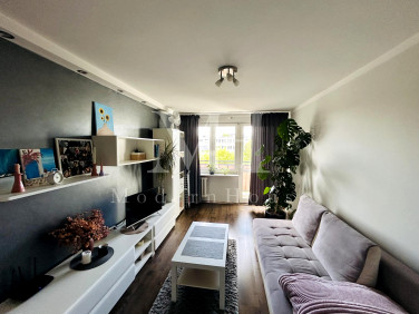 Mieszkanie Białystok