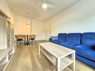 Mieszkanie Wrocław wynajem