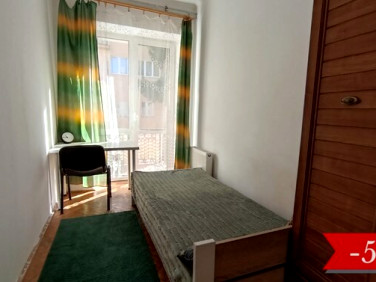 Pokój Lublin