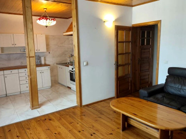 Mieszkanie Szczecin sprzedaż