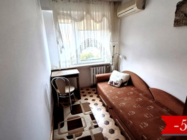 Pokój Lublin