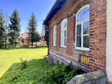 Mieszkanie Żyznów sprzedaż