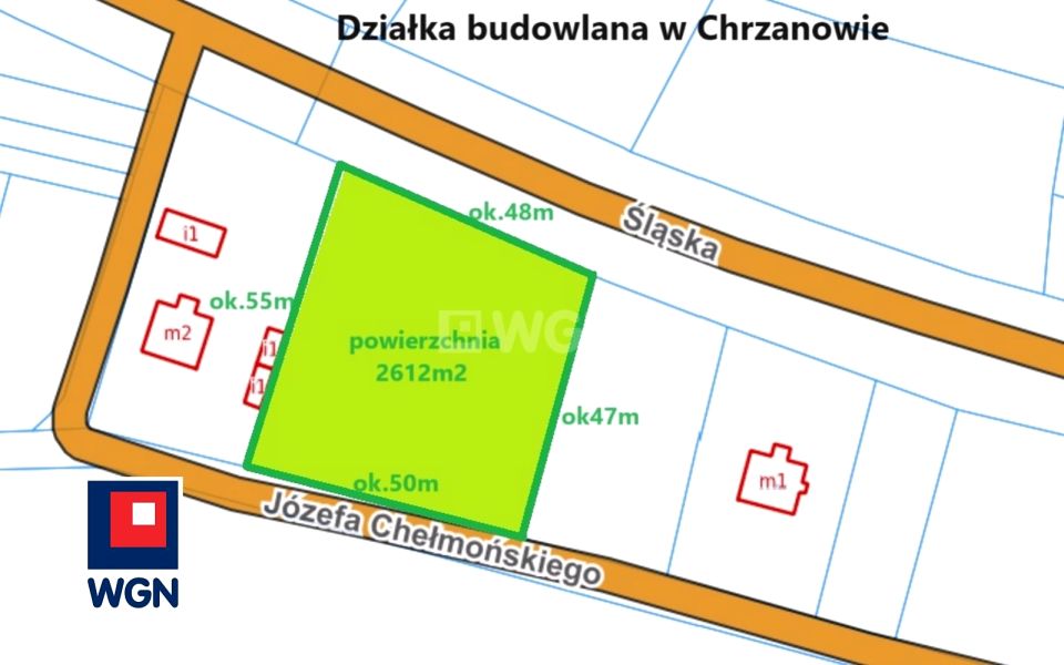 Zdjęcie 2