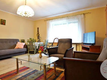 Mieszkanie Niepruszewo sprzedaż