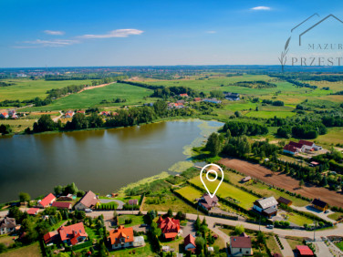 Dom Ełk