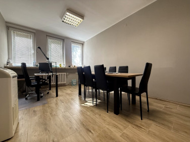 Lokal Rzeszów