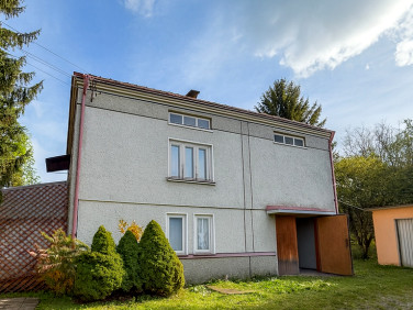 Dom Rzeszów sprzedaż