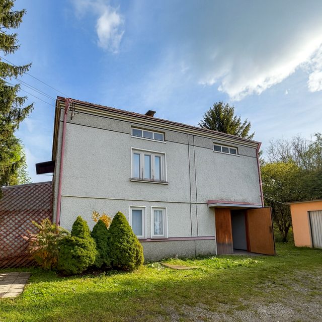 Dom Rzeszów sprzedaż