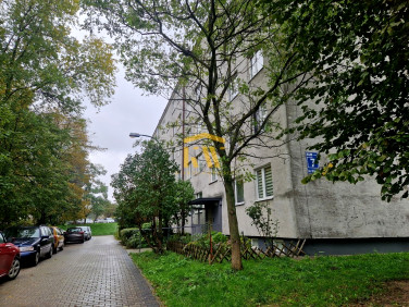 Mieszkanie Radom