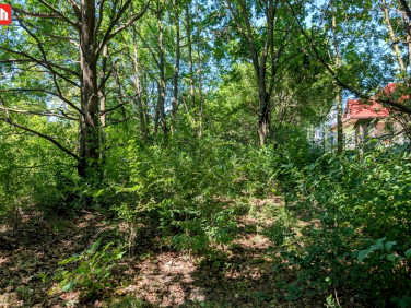 Działka budowlana Kraków sprzedam