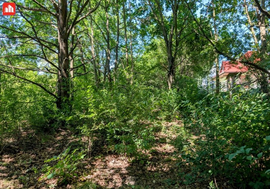 Działka budowlana Kraków sprzedam