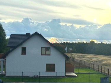 Dom Korytów