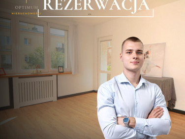 Mieszkanie Olsztyn