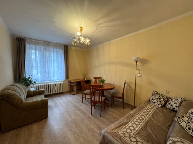 Mieszkanie Opole