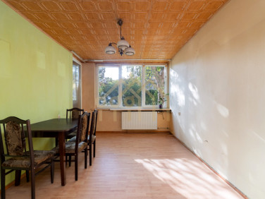 Mieszkanie blok mieszkalny Warszawa