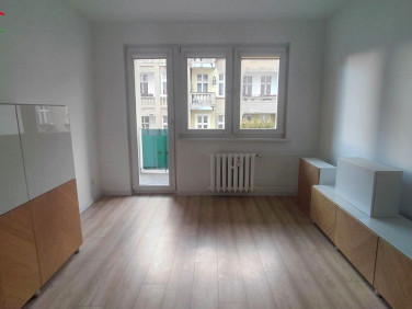 Mieszkanie Grudziądz