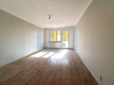 Mieszkanie Częstochowa