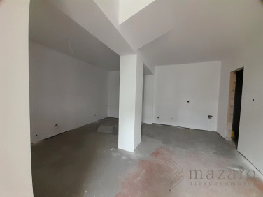 Mieszkanie Bydgoszcz sprzedaż