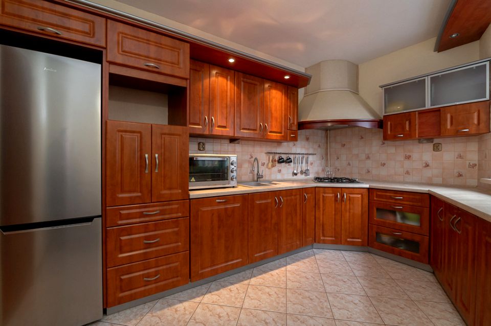 Mieszkanie blok mieszkalny Płock