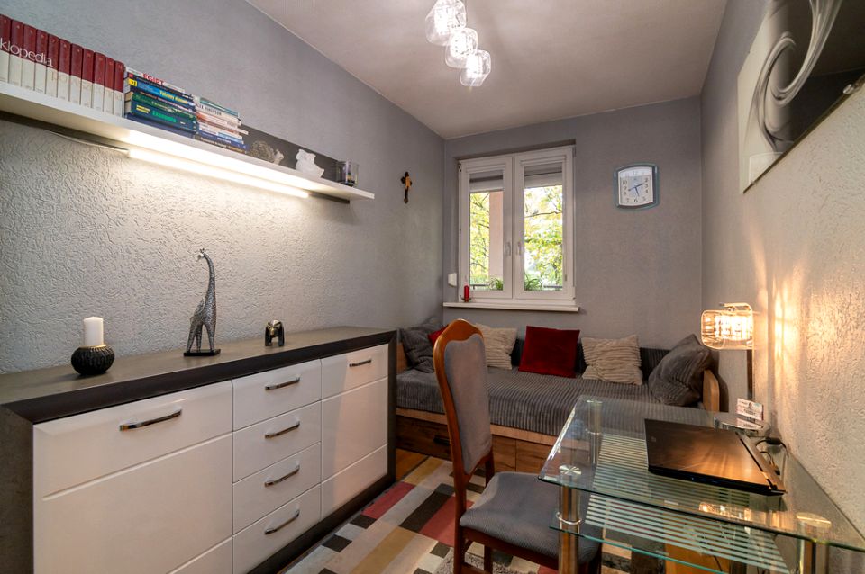 Mieszkanie Płock sprzedaż