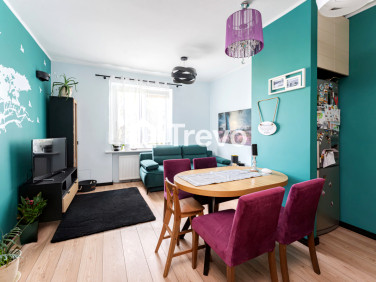 Mieszkanie Gdańsk sprzedaż