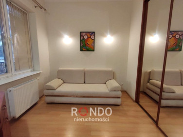 Mieszkanie Szczecin wynajem