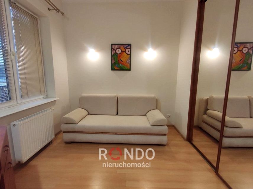 Mieszkanie Szczecin wynajem