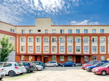 Lokal Poznań