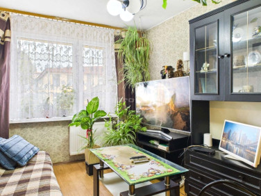 Mieszkanie Zawiercie