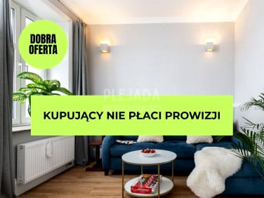 Mieszkanie Piastów