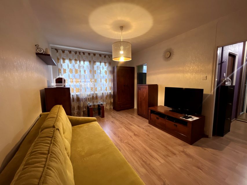 Mieszkanie Gdynia wynajem