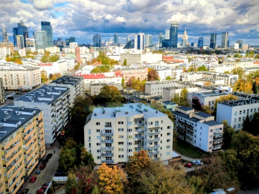 Mieszkanie blok mieszkalny sprzedaż