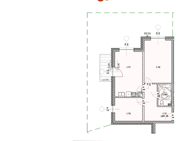 Mieszkanie Kostrzyn nad Odrą sprzedaż