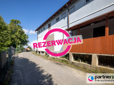 Lokal Arciszewo
