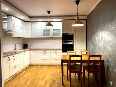 Mieszkanie blok mieszkalny Wrocław