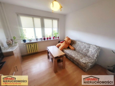 Mieszkanie dom wielorodzinny Stargard