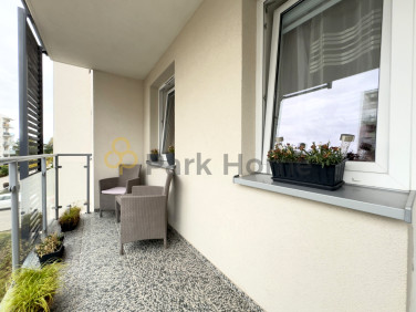 Mieszkanie blok mieszkalny Zielona Góra