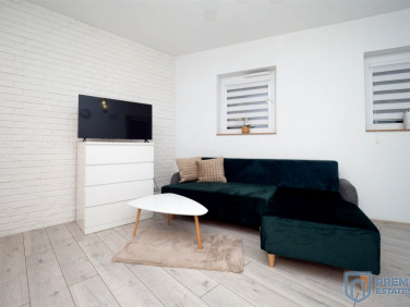 Mieszkanie blok mieszkalny Kraków