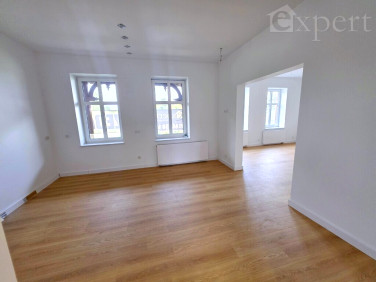 Mieszkanie nad rzeką