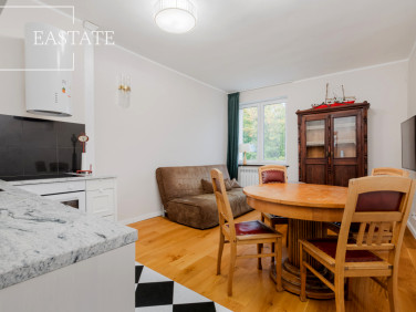 Mieszkanie Gdynia sprzedaż