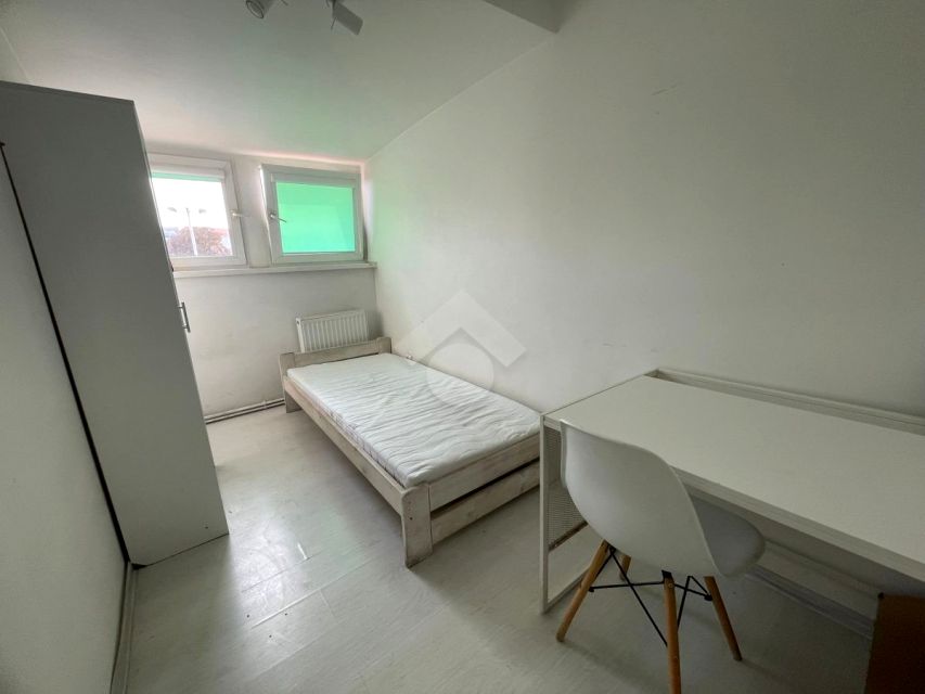 Mieszkanie Wrocław sprzedaż