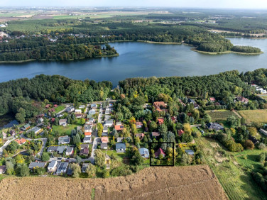 Dom Zaniemyśl