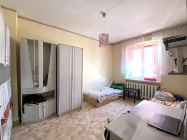 Mieszkanie Szczecin sprzedaż