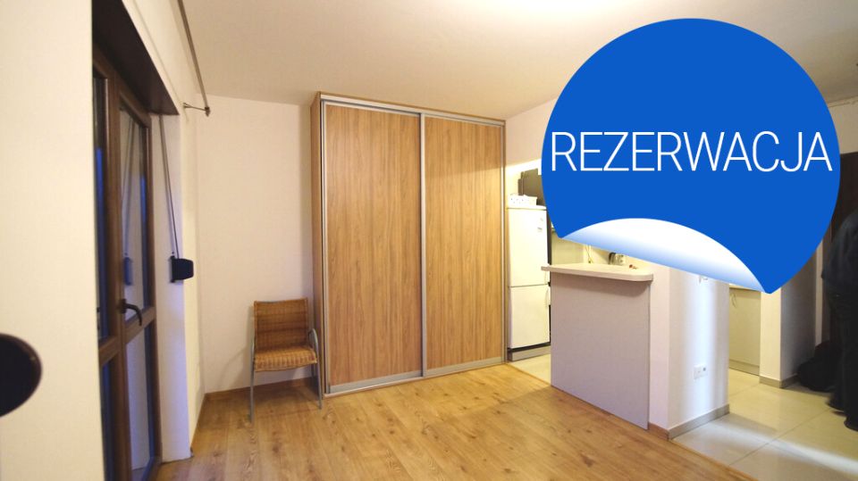 Mieszkanie dom wielorodzinny Opole
