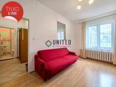 Mieszkanie Wrocław sprzedaż