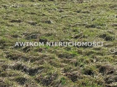 Działka budowlana Chyliczki