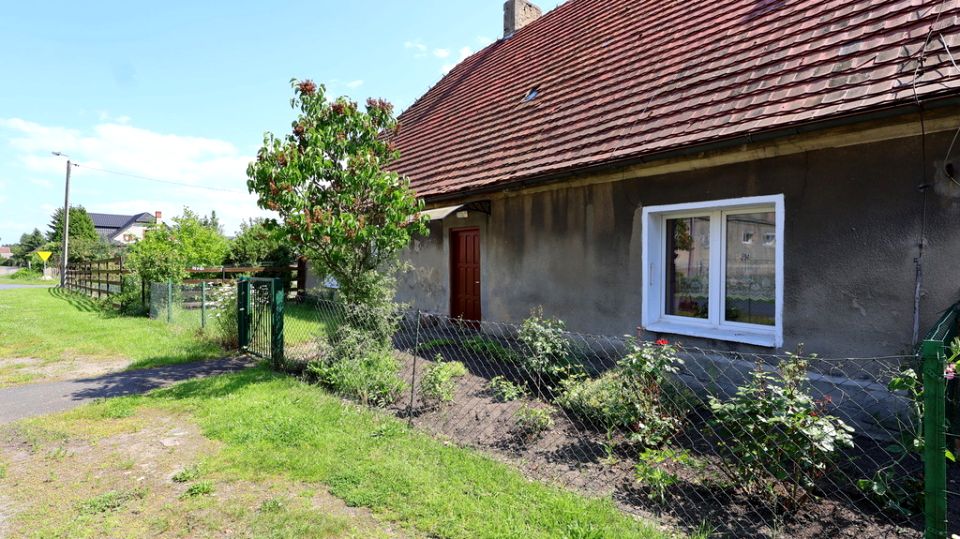 Mieszkanie Stara Jabłona