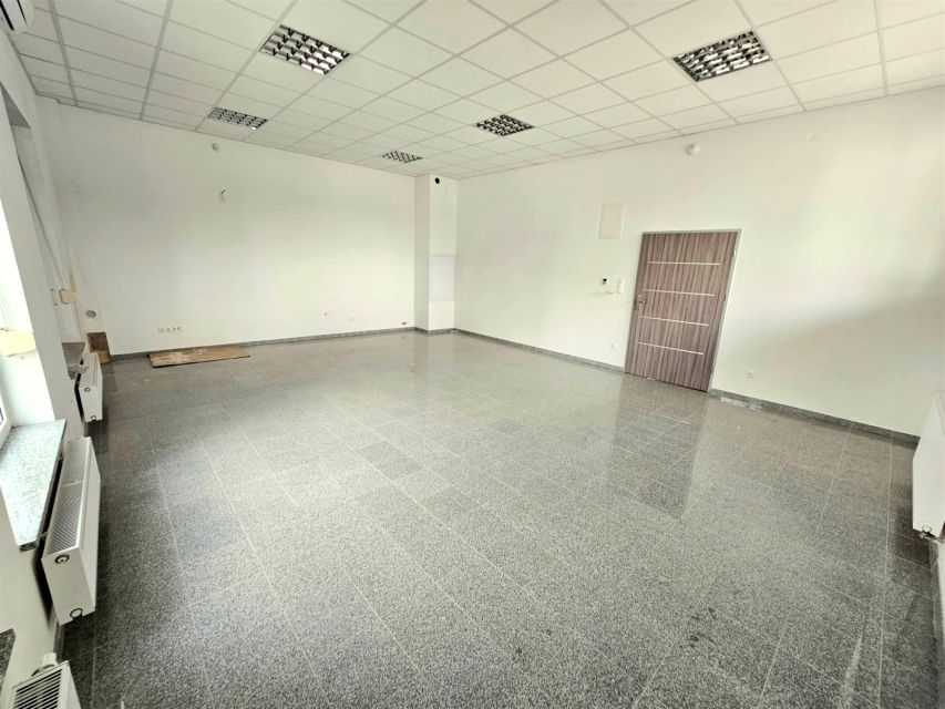 Lokal Piotrków Trybunalski